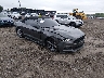 1FATP8EMXF5****** Salvamento y Destrozados 2015 Ford Mustang en Philadelphia