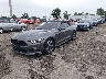 1FATP8EMXF5****** Usados y Reparables 2015 Ford Mustang en Philadelphia