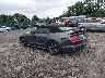 1FATP8EMXF5****** Salvamento y Reparables 2015 Ford Mustang en Philadelphia