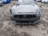 1FATP8EMXF5****** Salvamento y Reparables 2015 Ford Mustang en Estado de Pennsylvania