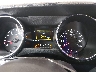 1FATP8EMXF5****** Salvamento 2015 Ford Mustang en Philadelphia