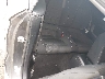 1FATP8EMXF5****** Destrozados 2015 Ford Mustang en Philadelphia