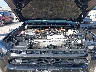 JTEVB5BRXS5****** Reparables 2025 Toyota 4Runner en Dream Rides