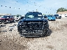 JTEVB5BRXS5****** Destrozados 2025 Toyota 4Runner en Estado de Florida