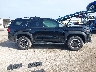 JTEVB5BRXS5****** Usados 2025 Toyota 4Runner en Estado de Florida