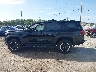 JTEVB5BRXS5****** Reparables 2025 Toyota 4Runner en Estado de Florida