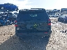 JTEVB5BRXS5****** Destrozados 2025 Toyota 4Runner