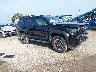 JTEVB5BRXS5****** Salvamento y Destrozados 2025 Toyota 4Runner en Dream Rides
