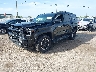 JTEVB5BRXS5****** Usados y Reparables 2025 Toyota 4Runner en Dream Rides