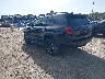 JTEVB5BRXS5****** Salvamento y Reparables 2025 Toyota 4Runner en Dream Rides