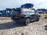 JTEVB5BRXS5****** Salvamento y Destrozados 2025 Toyota 4Runner en Estado de Florida