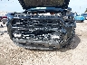 JTEVB5BRXS5****** Salvamento y Reparables 2025 Toyota 4Runner en Estado de Florida