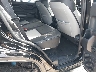 JTEVB5BRXS5****** Destrozados 2025 Toyota 4Runner en Dream Rides