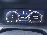 JTEVB5BRXS5****** Salvamento 2025 Toyota 4Runner en Dream Rides