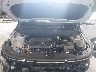 KM8HBCABXRU****** Repairable 2024 Hyundai Kona in Newburgh