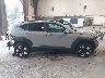 KM8HBCABXRU****** Repairable 2024 Hyundai Kona in New York State