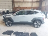 KM8HBCABXRU****** Salvage 2024 Hyundai Kona