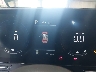 KM8HBCABXRU****** Wrecked 2024 Hyundai Kona