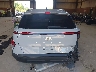 KM8HBCABXRU****** Used 2024 Hyundai Kona