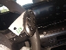 KM8HBCABXRU****** Salvage 2024 Hyundai Kona in New York State