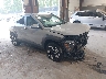 KM8HBCABXRU****** Salvage and Wrecked 2024 Hyundai Kona in Newburgh