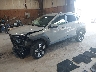 KM8HBCABXRU****** Used and Repairable 2024 Hyundai Kona in Newburgh