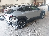 KM8HBCABXRU****** Salvage and Wrecked 2024 Hyundai Kona in New York State