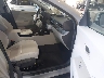 KM8HBCABXRU****** Used and Repairable 2024 Hyundai Kona in New York State