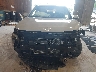 KM8HBCABXRU****** Salvage and Repairable 2024 Hyundai Kona in New York State