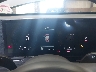KM8HBCABXRU****** Salvage 2024 Hyundai Kona in Newburgh