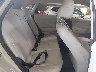 KM8HBCABXRU****** Wrecked 2024 Hyundai Kona in Newburgh