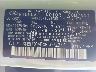 KM8HBCABXRU****** Used 2024 Hyundai Kona in Newburgh