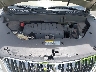 5GAKVBKD2GJ****** Reparables 2016 Buick Enclave en Clearwater