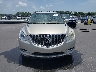 5GAKVBKD2GJ****** Destrozados 2016 Buick Enclave en Estado de Florida