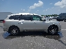 5GAKVBKD2GJ****** Usados 2016 Buick Enclave en Estado de Florida