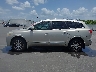 5GAKVBKD2GJ****** Reparables 2016 Buick Enclave en Estado de Florida