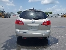 5GAKVBKD2GJ****** Destrozados 2016 Buick Enclave