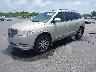 5GAKVBKD2GJ****** Usados y Reparables 2016 Buick Enclave en Clearwater