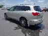 5GAKVBKD2GJ****** Salvamento y Reparables 2016 Buick Enclave en Clearwater