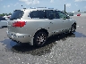 5GAKVBKD2GJ****** Salvamento y Destrozados 2016 Buick Enclave en Estado de Florida
