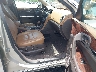 5GAKVBKD2GJ****** Usados y Reparables 2016 Buick Enclave en Estado de Florida