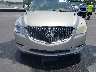 5GAKVBKD2GJ****** Salvamento y Reparables 2016 Buick Enclave en Estado de Florida
