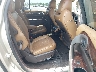 5GAKVBKD2GJ****** Destrozados 2016 Buick Enclave en Clearwater
