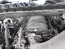 3GCUYDEDXLG****** Repairable 2020 Chevrolet Silverado 1500 in Wilmington
