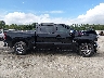 3GCUYDEDXLG****** Used 2020 Chevrolet Silverado 1500 in North Carolina State