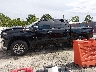 3GCUYDEDXLG****** Repairable 2020 Chevrolet Silverado 1500 in North Carolina State