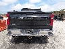 3GCUYDEDXLG****** Wrecked 2020 Chevrolet Silverado 1500