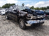 3GCUYDEDXLG****** Salvage and Wrecked 2020 Chevrolet Silverado 1500 in Wilmington