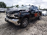 3GCUYDEDXLG****** Used and Repairable 2020 Chevrolet Silverado 1500 in Wilmington
