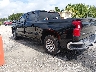 3GCUYDEDXLG****** Salvage and Repairable 2020 Chevrolet Silverado 1500 in Wilmington